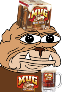 IMG_5515.png