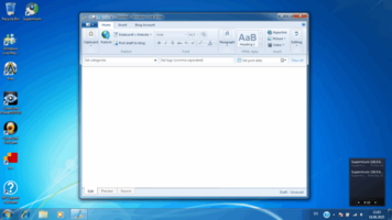 image-3-768x432.png