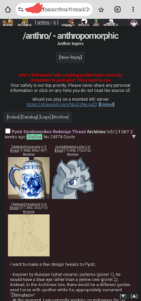 Screenshot_20250626-063927.png