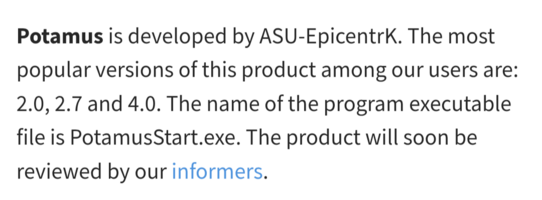 Screenshot_20250626-070153.png