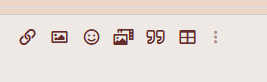 1750915713297.png