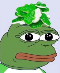 1750924698761.png