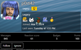 1750924925911.png