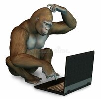 26cc54b2-fbb4-4226-9b68-e771395e700b-1671790567562.jpg