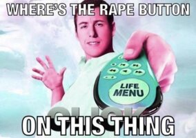rapebutton.jpeg