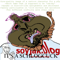 1750977166244.png