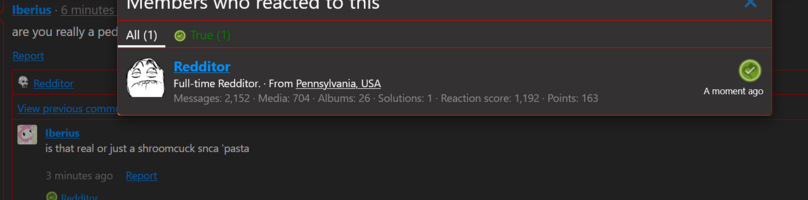 1750978823210.png