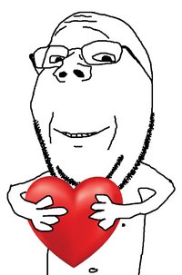 3 - SoyBooru(1).png