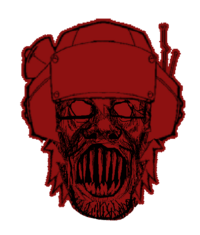 1750985751716.png