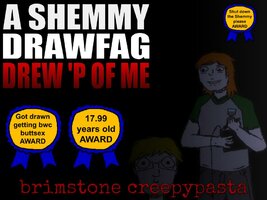 creepypasta (14).jpg
