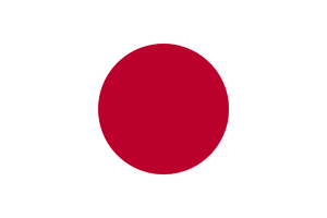 Flag_of_Japan.png