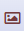 1751002678712.png