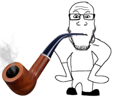 1000033178.png