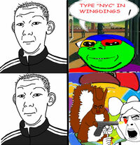 35414 - SoyBooru.jpg