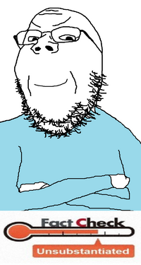 1751041308703.png