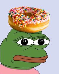 donut.jpg