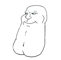 1746028456722r.png
