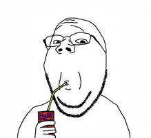 1655271453720-1.gif