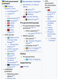 Screenshot 2025-06-29 210402.png Screenshot 2025-06-29 210402.png