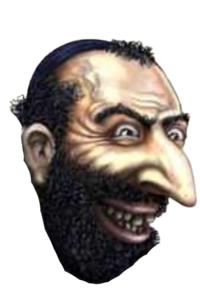 749810.png