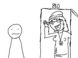 DIYAdvSoytan1.jpg DIYAdvSoytan1.jpg