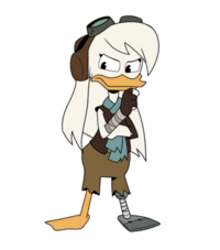 1751248804908.png