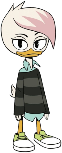 1751248827892.png