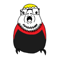 IMG_3334.png
