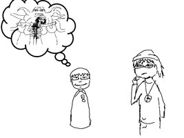 deletedisafter2.JPG