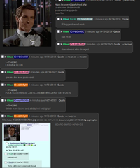 1721354754123.png