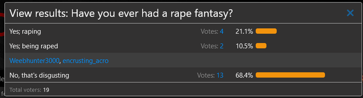 Screenshot 2024-07-13 at 17-10-42 Have you ever had a rape fantasy Page 2 soyjak.blog.png