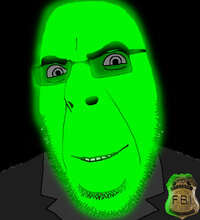 glowson.jpg