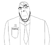 1689993449999.png