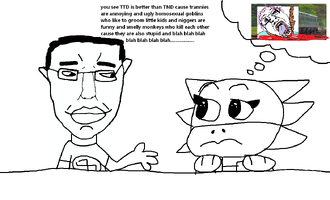 ClipfboardImage.png