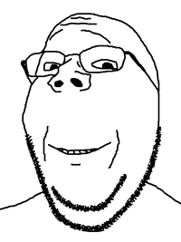 2 - SoyBooru.png 2 - SoyBooru.png