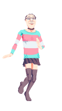 77831 - SoyBooru.gif