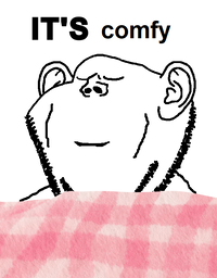 1000012790.png