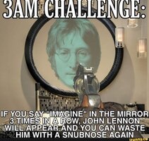 E3169F4A-4DB2-46D7-AEF2-80AF90008BF7.jpeg