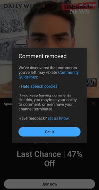 Screenshot_20240722_210440_YouTube.jpg