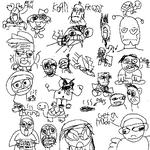 iamafilthydrawfag.png