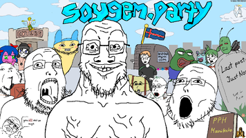 Banner(1).png