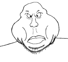 64606 - SoyBooru.png