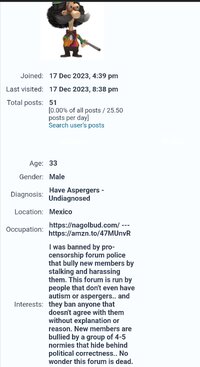 Screenshot_20231219_130227_Chrome.jpg