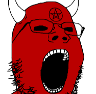 20240324_202216.png