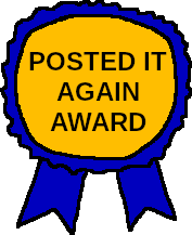 33696_-_SoyBooru.png