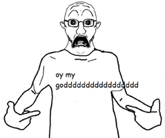 1707252363573.png