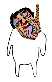33800 - SoyBooru.png