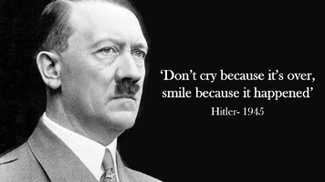1711522428434.png