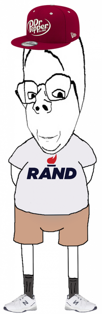 rand.png