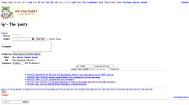 1712250897347.png